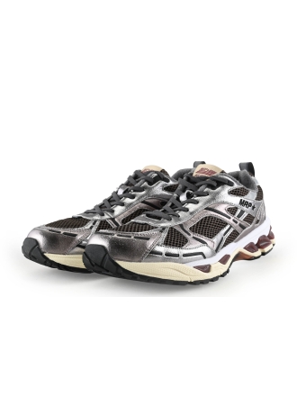 Mrp Sneaker Grau 324821
 Größe 43
 