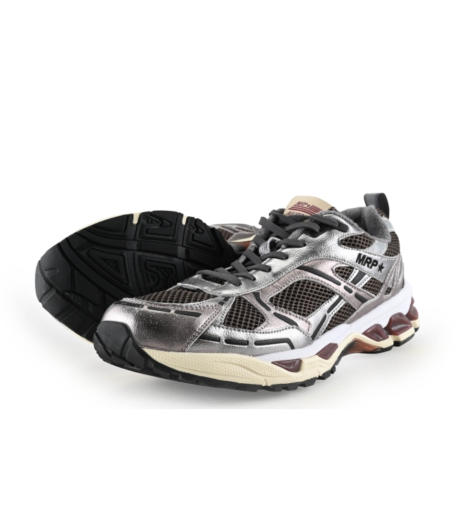 Mrp Sneaker