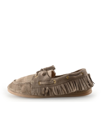 Ayana Loafers  Beige 324822
 Größe 38
 