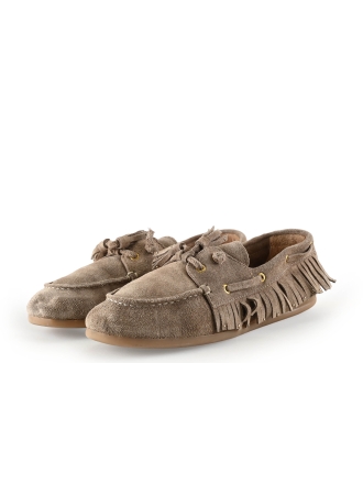 Ayana Loafers  Beige 324822
 Größe 38
 