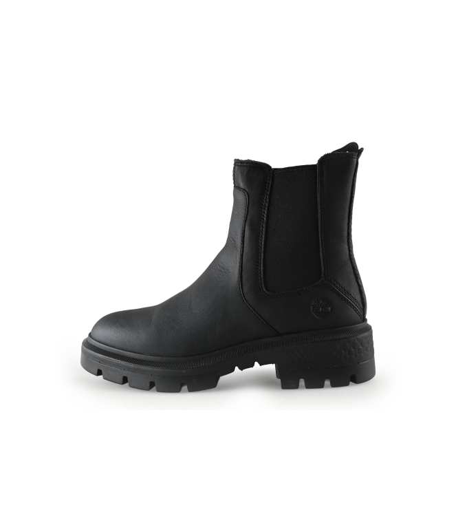 Timberland Chelsea boots