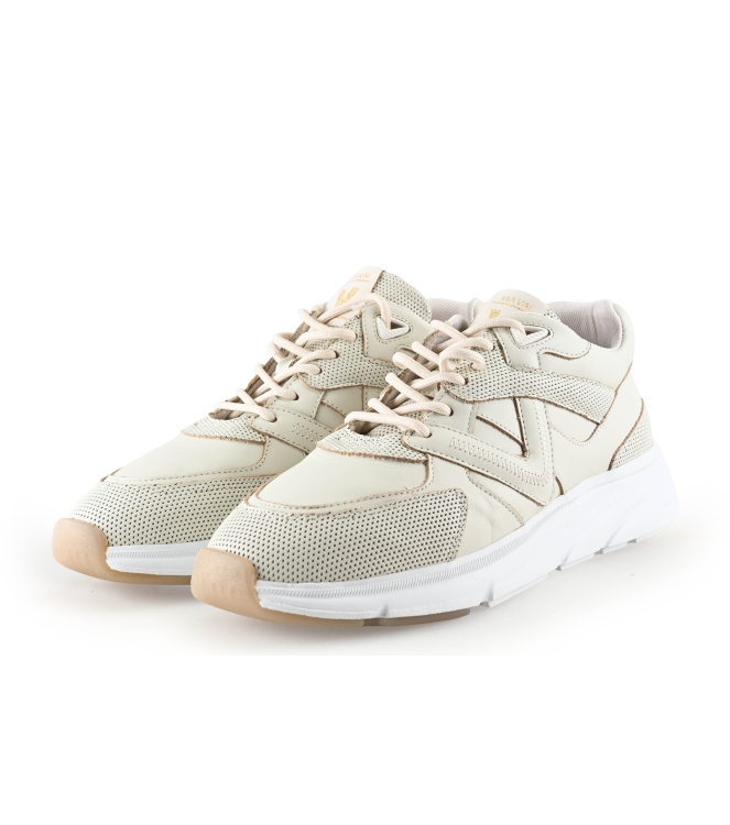 VIA VAI Sneaker