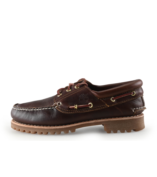 Timberland Bootsschuhe