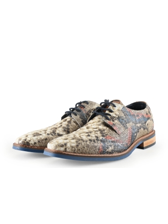 Sub55 Elegante Schuhe Sonstiges 324830
 Größe 41
 