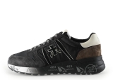 Premiata Sneaker
