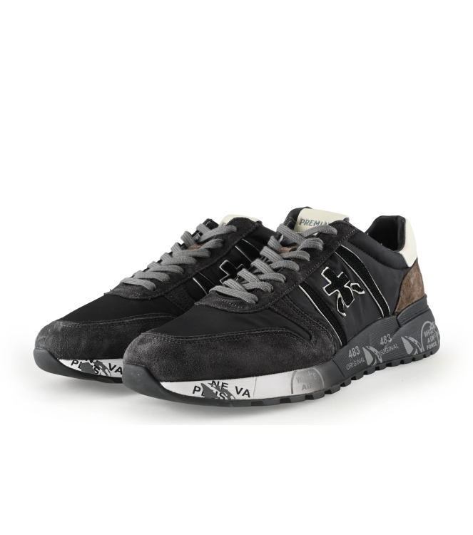 Premiata Sneaker
