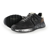Premiata Sneaker