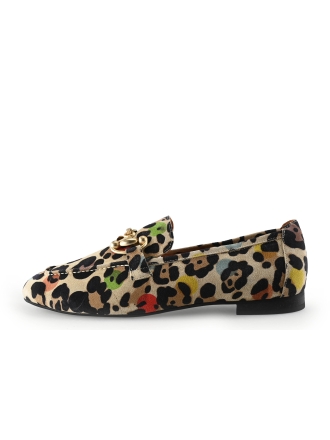 Notre-V Slip-ons Sonstiges 324842
 Größe 43
 