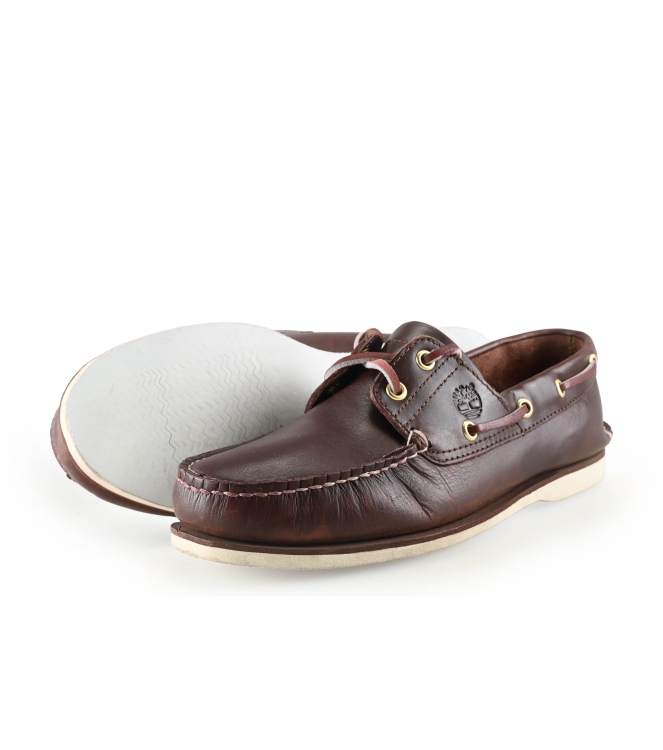 Timberland Bootsschuhe