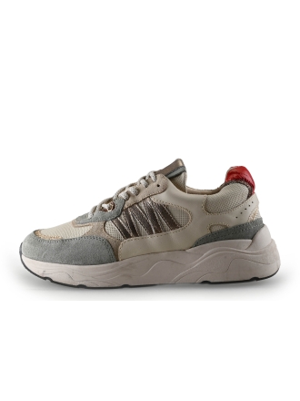 Blasz Sneaker Beige 324852
 Größe 40
 