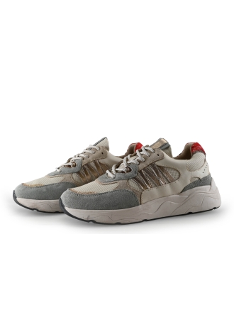Blasz Sneaker Beige 324852
 Größe 40
 
