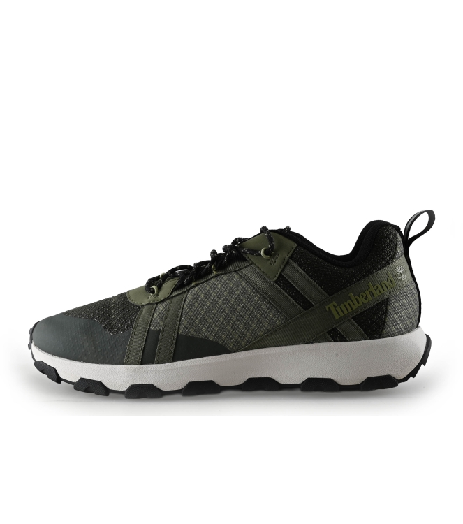 Timberland Sportschuhe