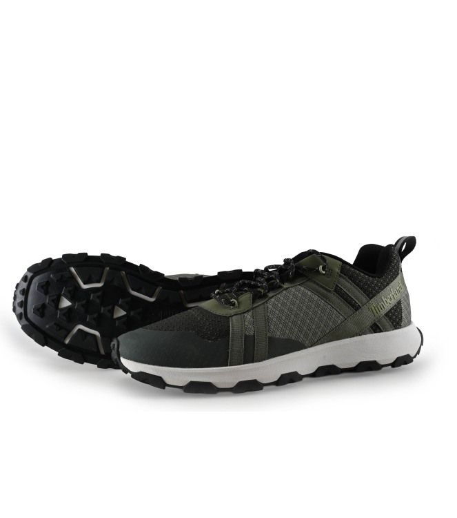 Timberland Sportschuhe