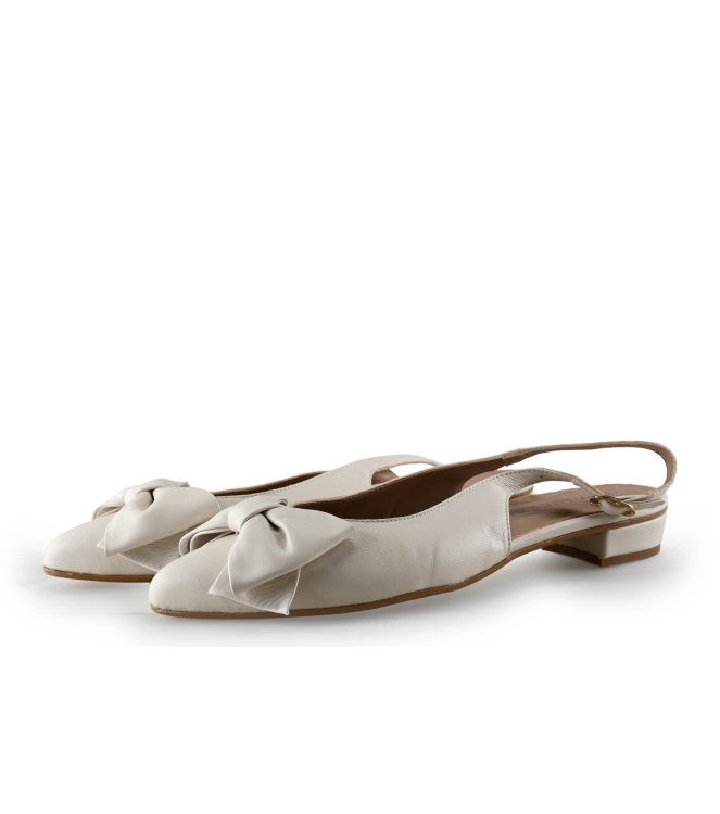 Next Ballerinaschuhe