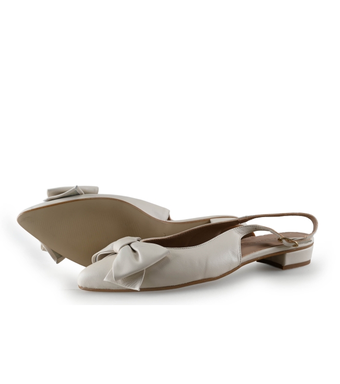 Next Ballerinaschuhe