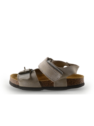 Nelson Sandalen Beige 324856
 Größe 27
 