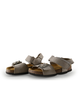 Nelson Sandalen Beige 324856
 Größe 27
 