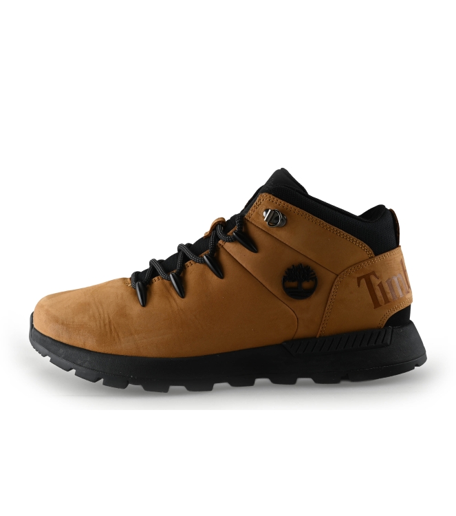 Timberland Hohe Sneaker