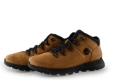 Timberland Hohe Sneaker