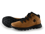 Timberland Hohe Sneaker