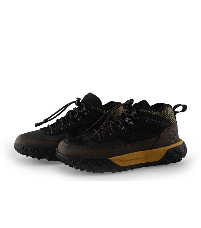 Timberland Hohe Sneaker