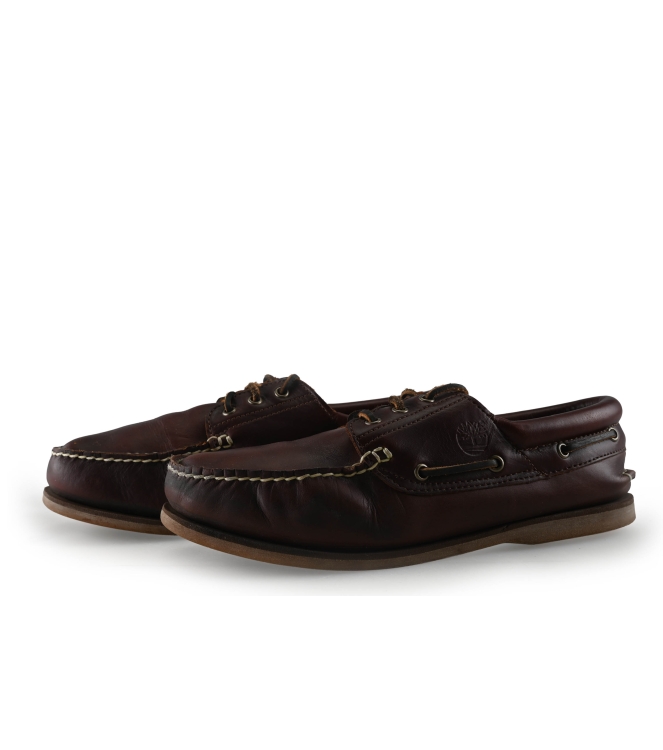 Timberland Bootsschuhe