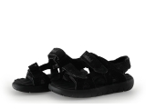 Timberland Sandalen