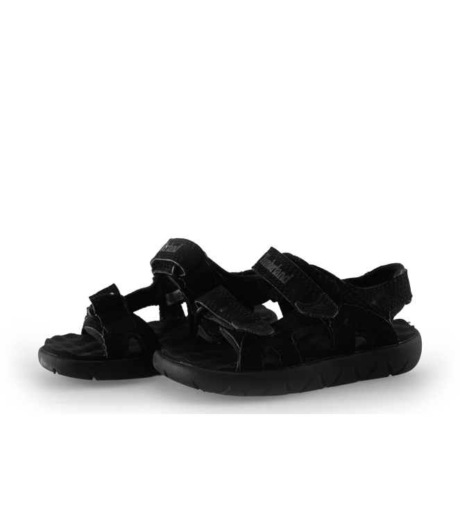 Timberland Sandalen