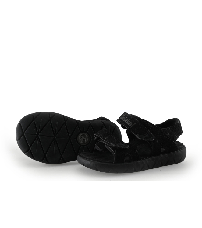 Timberland Sandalen