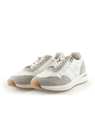 Mexx Sneaker Weiß 324867
 Größe 37
 