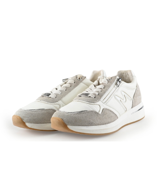 Mexx Sneaker