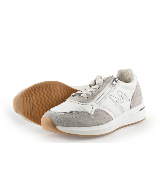 Mexx Sneaker