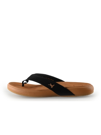 Reef Flip-Flops Schwarz 324872
 Größe 40
 