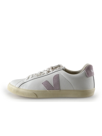 Veja Sneaker Weiß 324874
 Größe 38
 