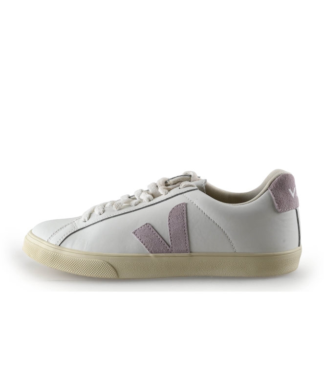 Veja Sneaker