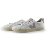 Veja Sneaker