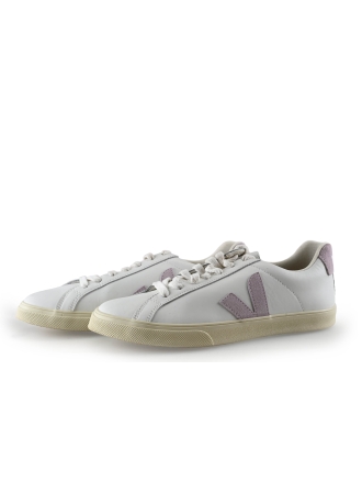 Veja Sneaker Weiß 324874
 Größe 38
 