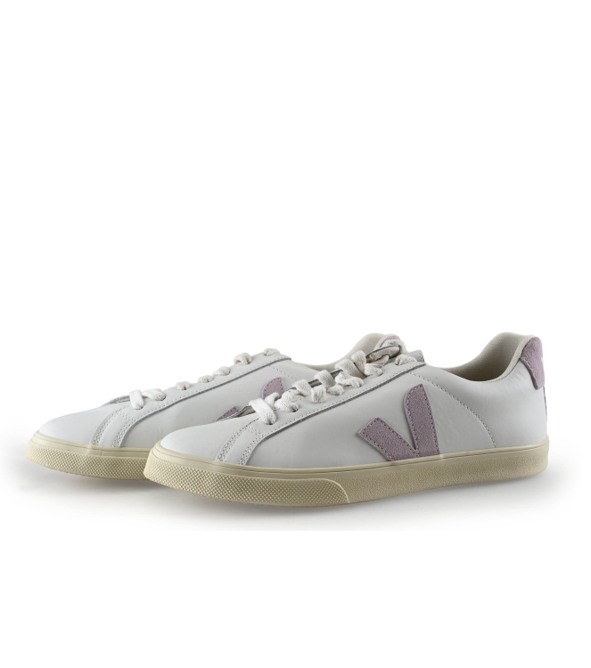 Veja Sneaker