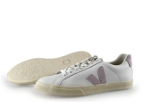 Veja Sneaker