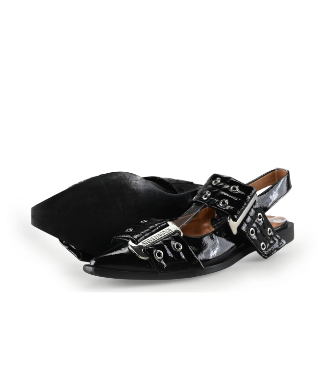 Steve Madden Loafers 