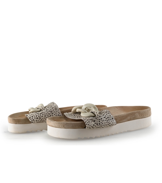 Maruti Mules Pantoletten