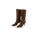 Shoecolate Stiefel