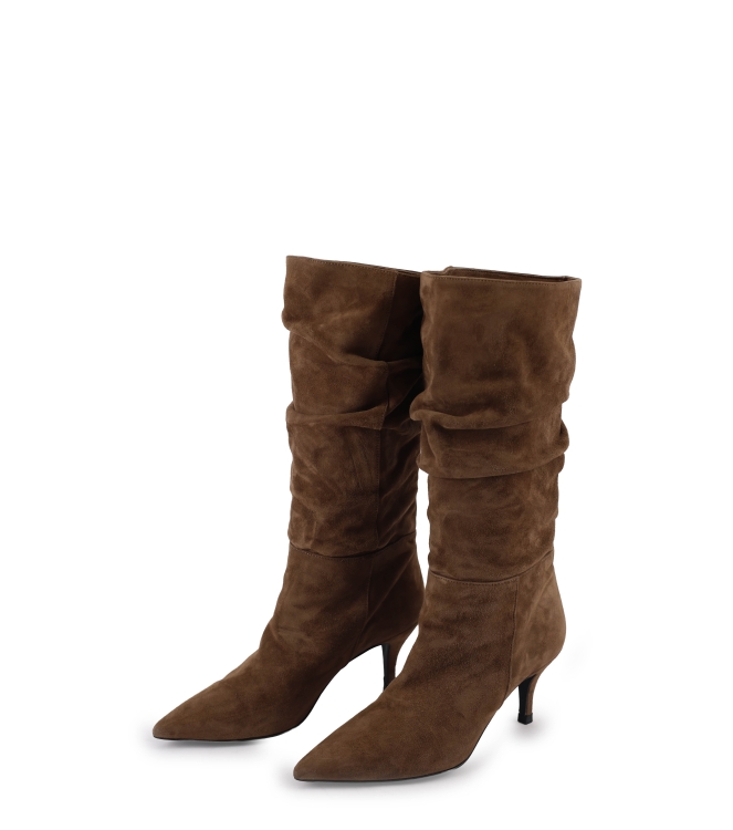 Shoecolate Stiefel