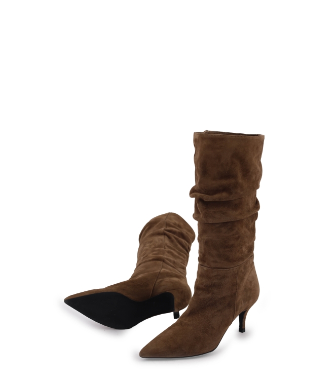 Shoecolate Stiefel