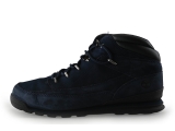 Timberland Wanderschuhe