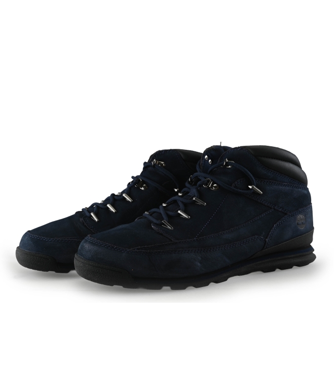 Timberland Wanderschuhe