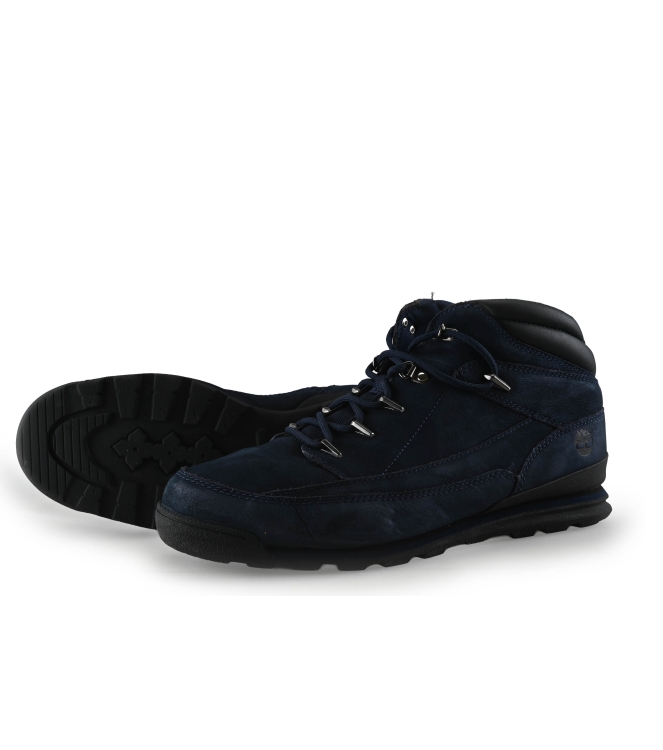 Timberland Wanderschuhe