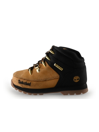 Timberland Boots Gelb 324885
 Größe 30
 