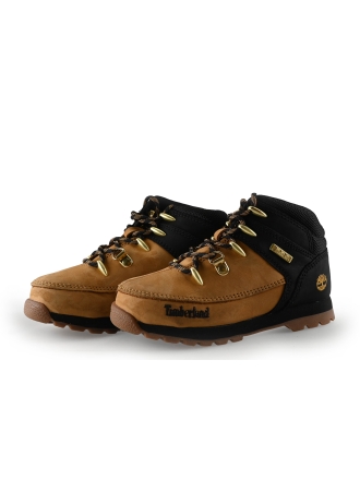 Timberland Boots Gelb 324885
 Größe 30
 