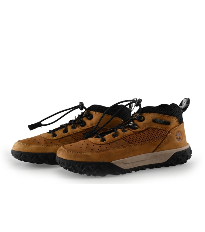 Timberland Hohe Sneaker